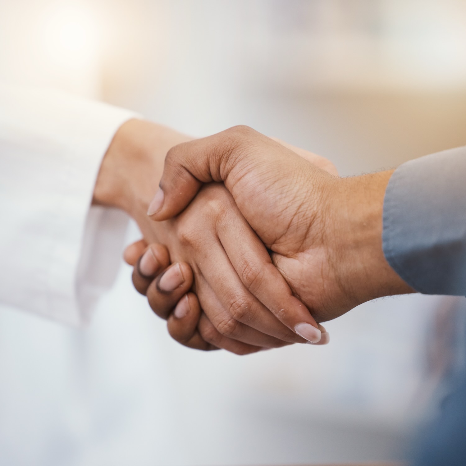 Entretiens pharmaceutiques, Pharmacie Pierre Curie, Roanne