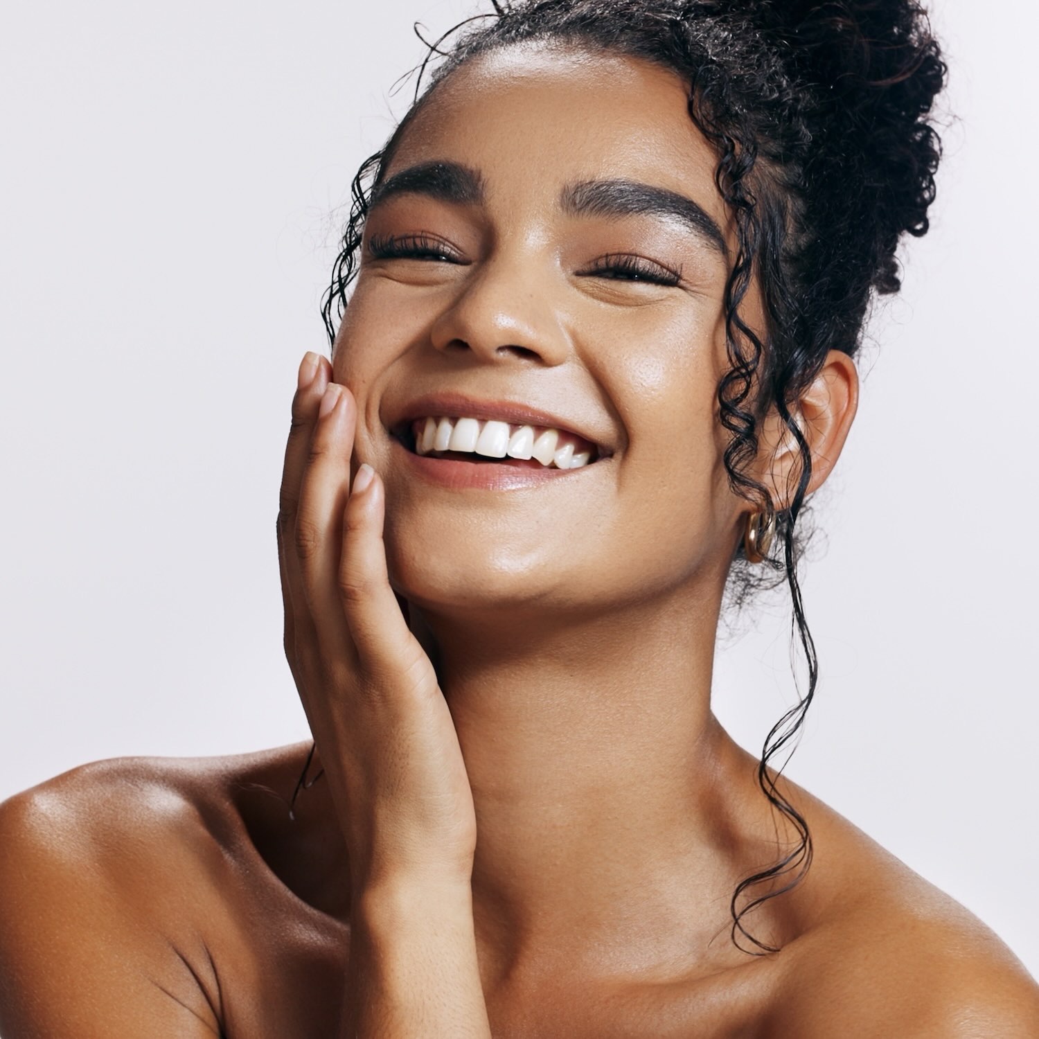 Dermocosmétique, Pharmacie Pierre Curie, Roanne