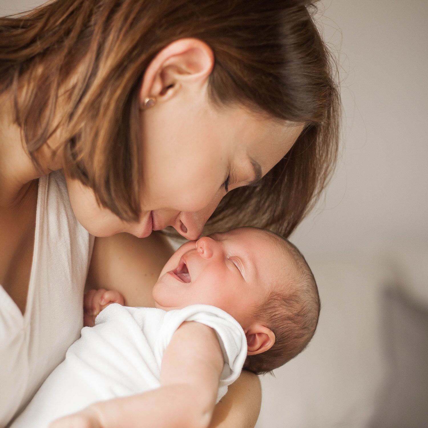 Produits bébés, Pharmacie Pierre Curie, Roanne